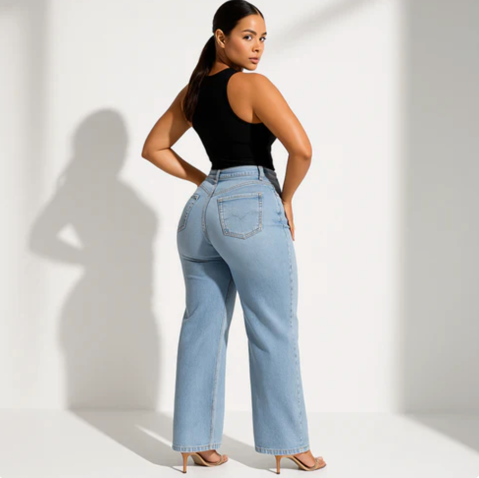 Lina ™ Stella Mae Jeans