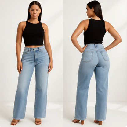 Lina ™ Stella Mae Jeans