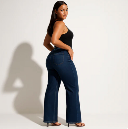 Lina ™ Stella Mae Jeans