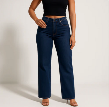 Lina ™ Stella Mae Jeans