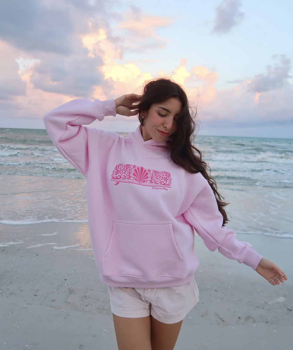 The Ultimate Hoodie Collection