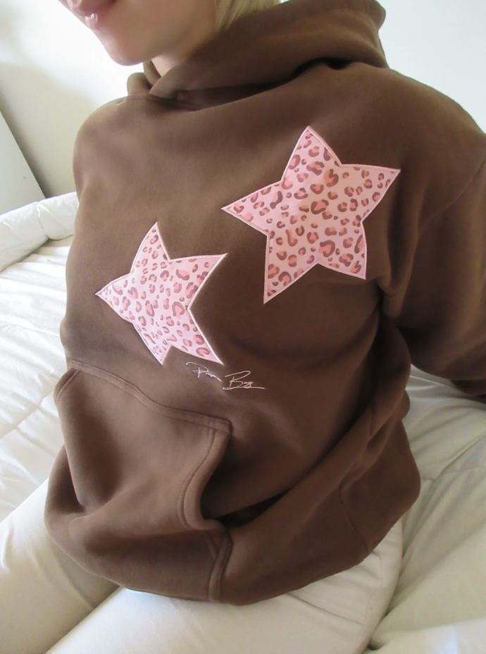 The Ultimate Hoodie Collection