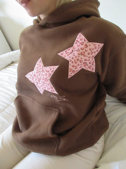 The Ultimate Hoodie Collection