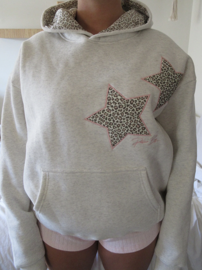 The Ultimate Hoodie Collection