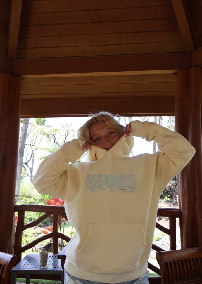 The Ultimate Hoodie Collection