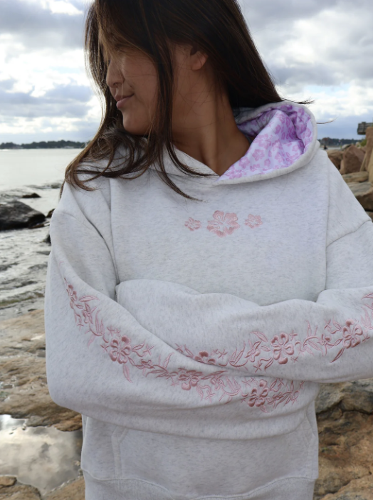 The Ultimate Hoodie Collection