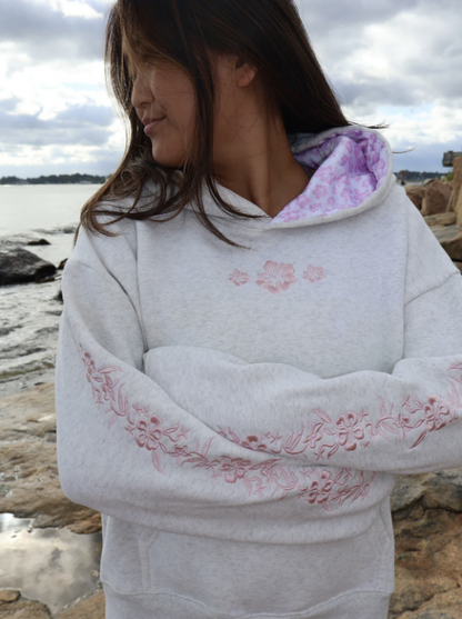 The Ultimate Hoodie Collection