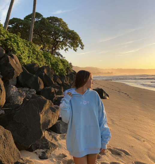 The Ultimate Hoodie Collection