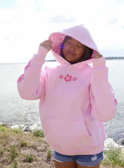 The Ultimate Hoodie Collection