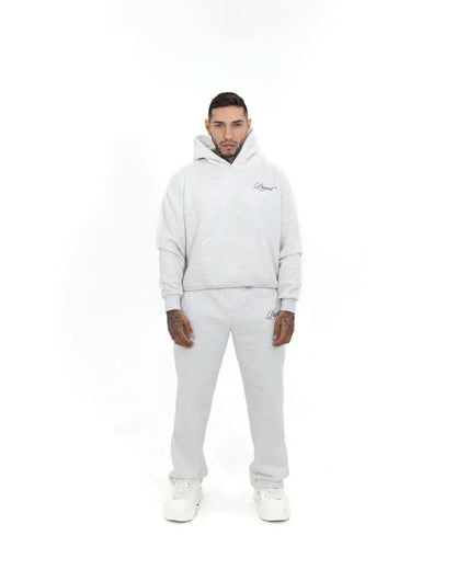 The Viral Spark Hoodie
