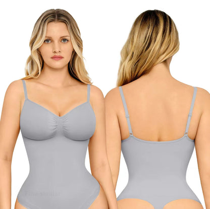 Flex Fit Bodysuit™