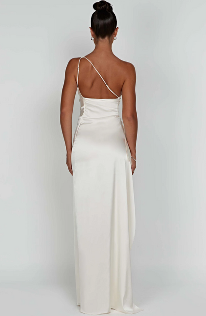 Aulora Maxi Dress
