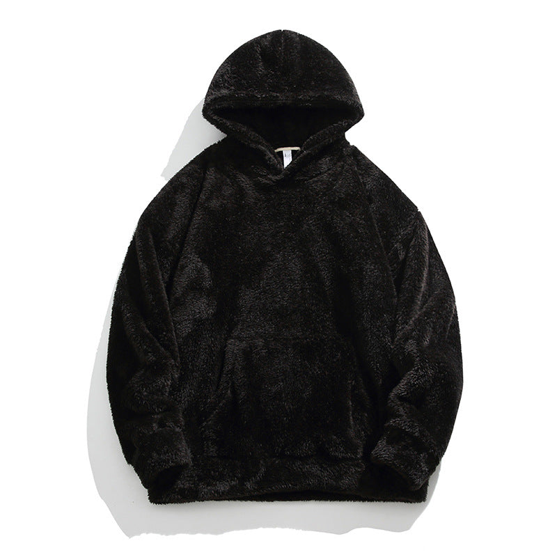 Veloura™ | Cloud Hoodie