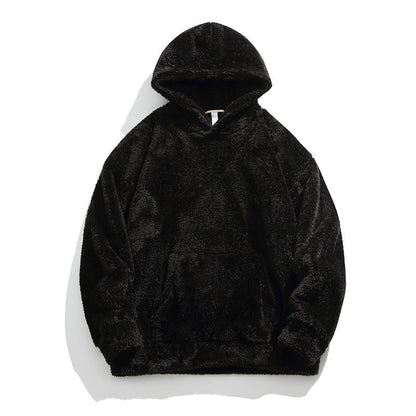 Veloura™ | Cloud Hoodie