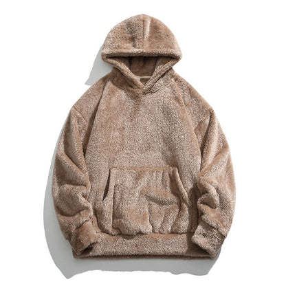 Veloura™ | Cloud Hoodie