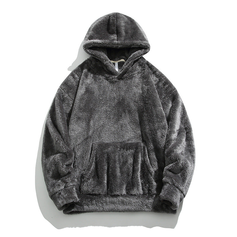 Veloura™ | Cloud Hoodie