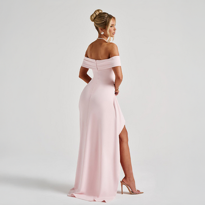 Maya ™ – Sculptée deLuxe Summerdress