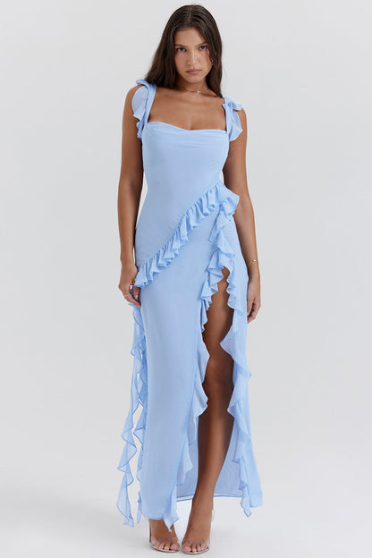 Lisa™ | Comfortable Elegance Dress