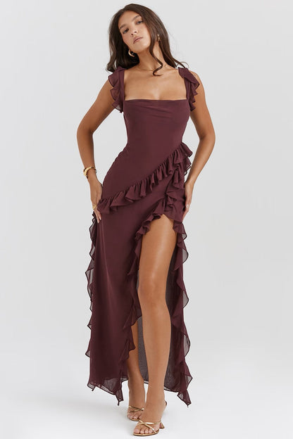 Lisa™ | Comfortable Elegance Dress