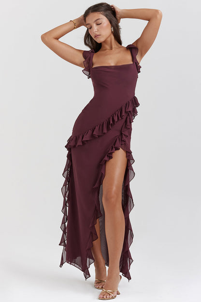 Lisa™ | Comfortable Elegance Dress