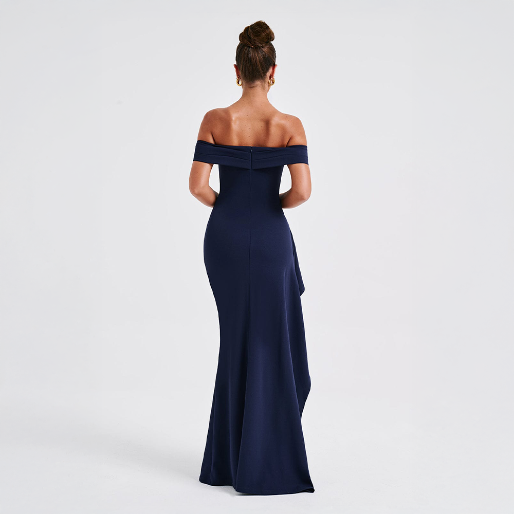Maya ™ – Sculptée deLuxe Summerdress