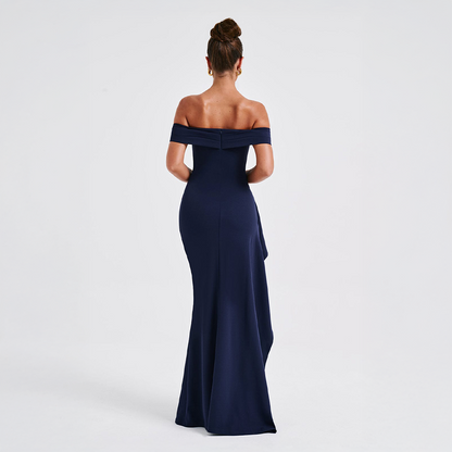 Maya ™ – Sculptée deLuxe Summerdress