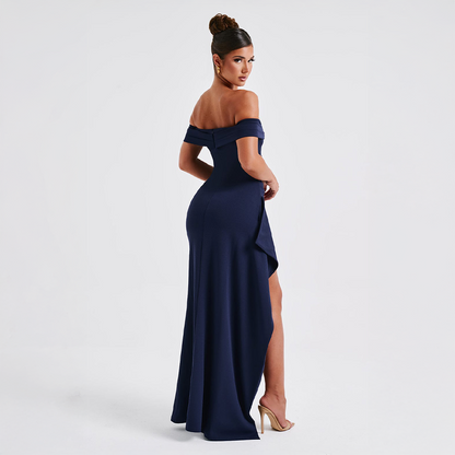 Maya ™ – Sculptée deLuxe Summerdress