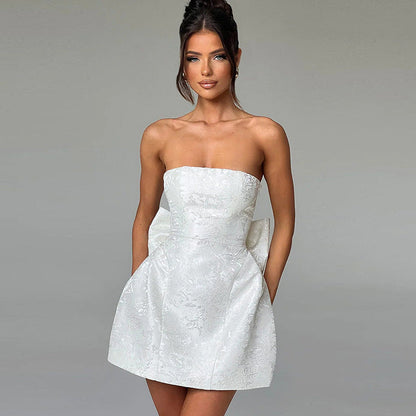 Liv-Dress