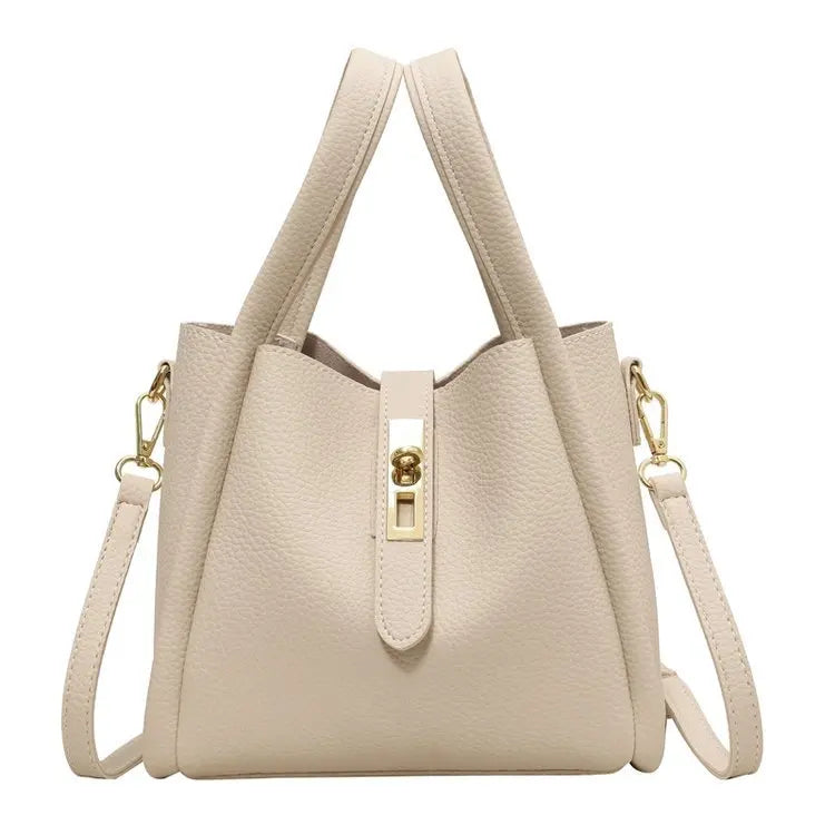 London Bag