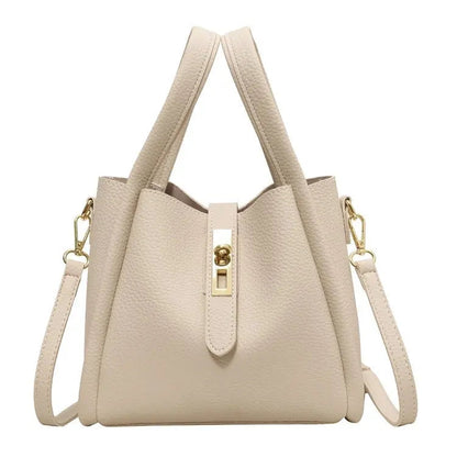 London Bag