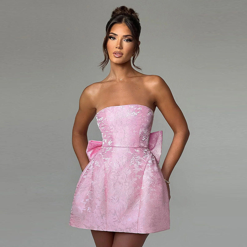 Liv-Dress