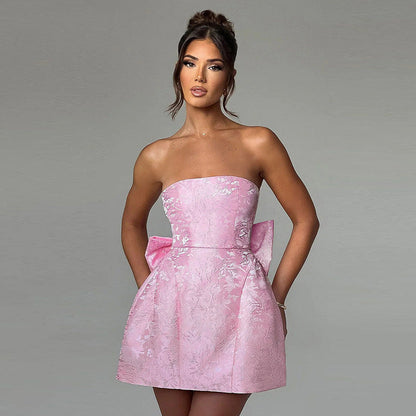 Liv-Dress