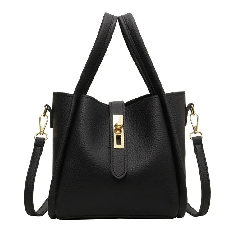 London Bag