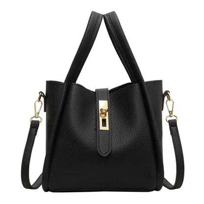 London Bag