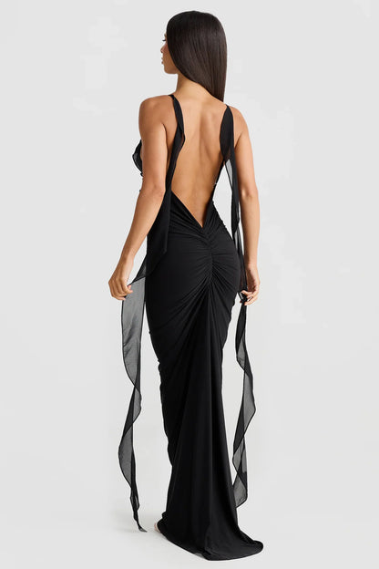 Maja Elegant Dress™