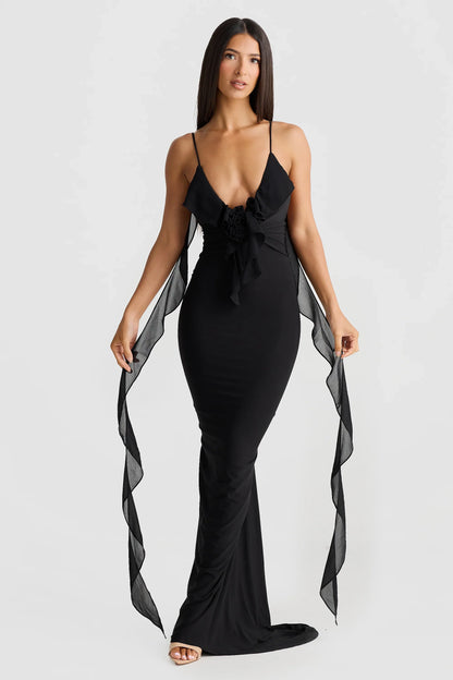 Maja Elegant Dress™