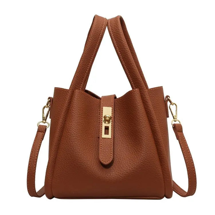 London Bag