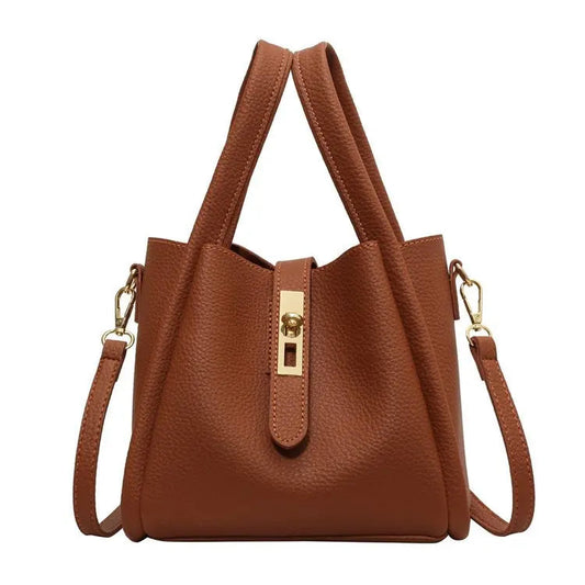 London Bag
