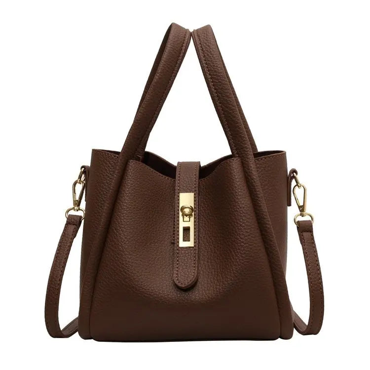 London Bag