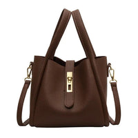 Espresso Brown