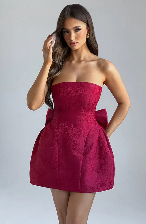 Liv-Dress