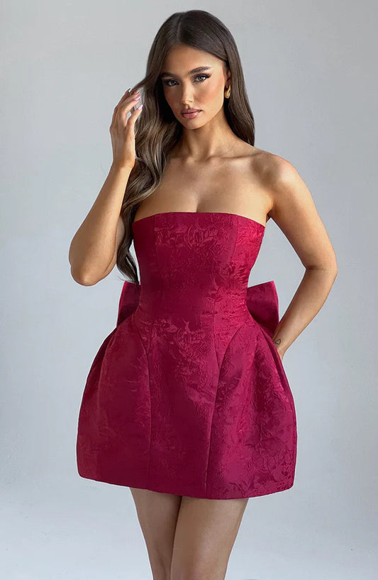 Liv-Dress