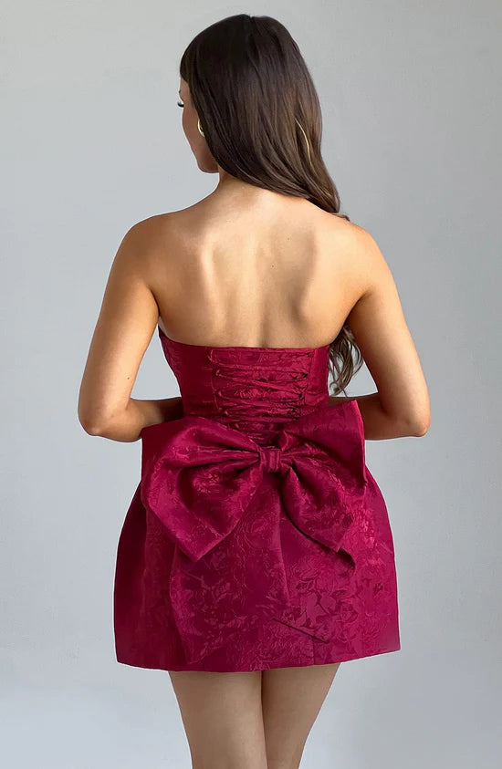 Liv-Dress