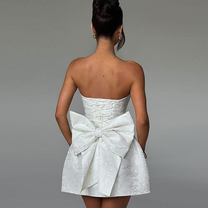 Liv-Dress