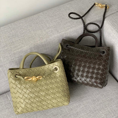 Sienna Bag