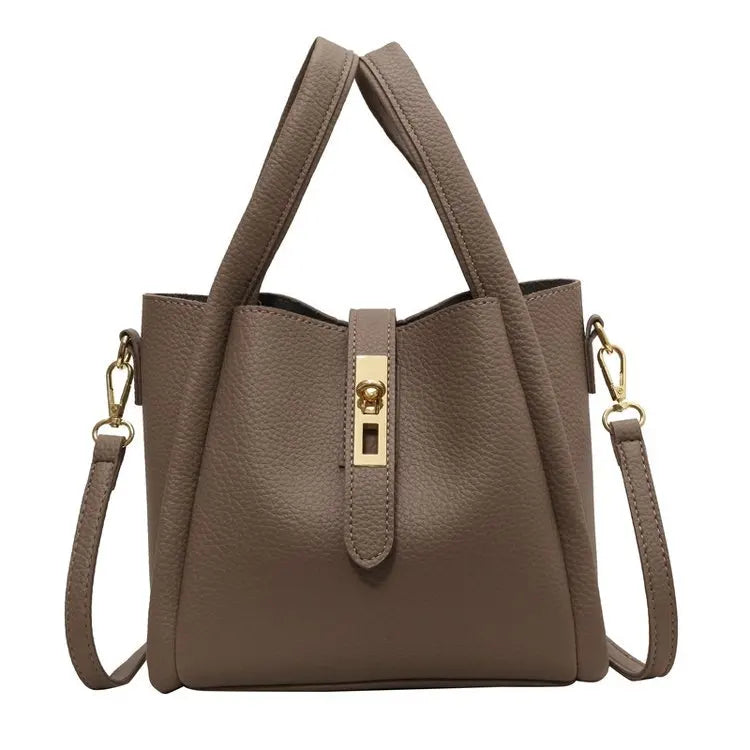 London Bag