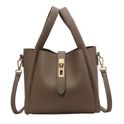 London Bag