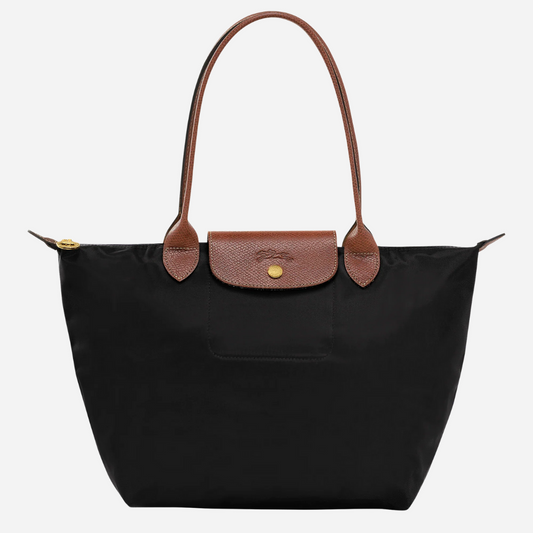 Back‑to‑School Fold Bag