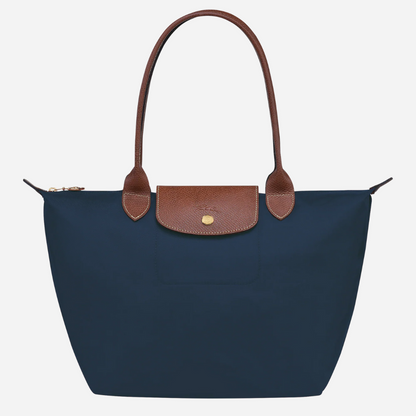 Back‑to‑School Fold Bag