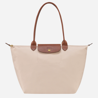 Back‑to‑School Fold Bag